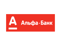 Банк Альфа-Банк Украина в Летках