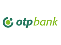 Банк ОТП Банк в Летках